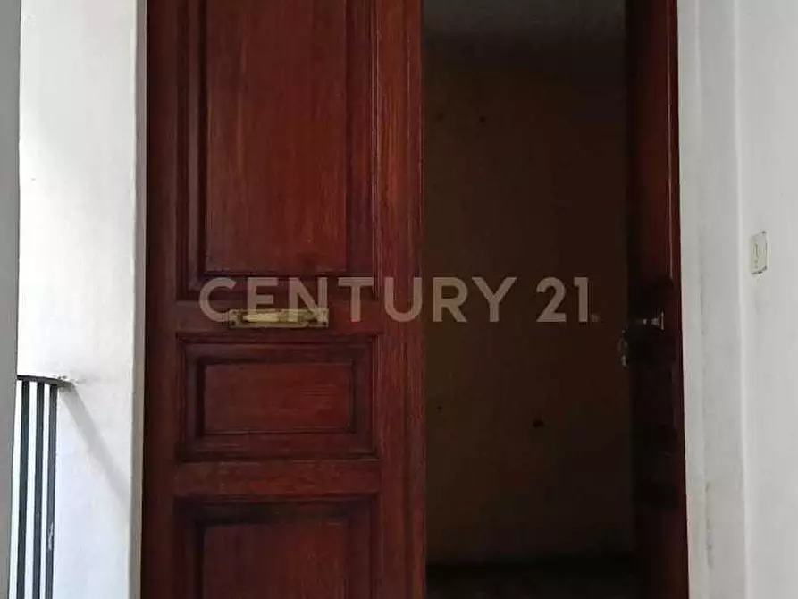 Immagine 2 di Casa indipendente in vendita  in Via Vittorio Emanuele 241 a Santa Maria Di Licodia