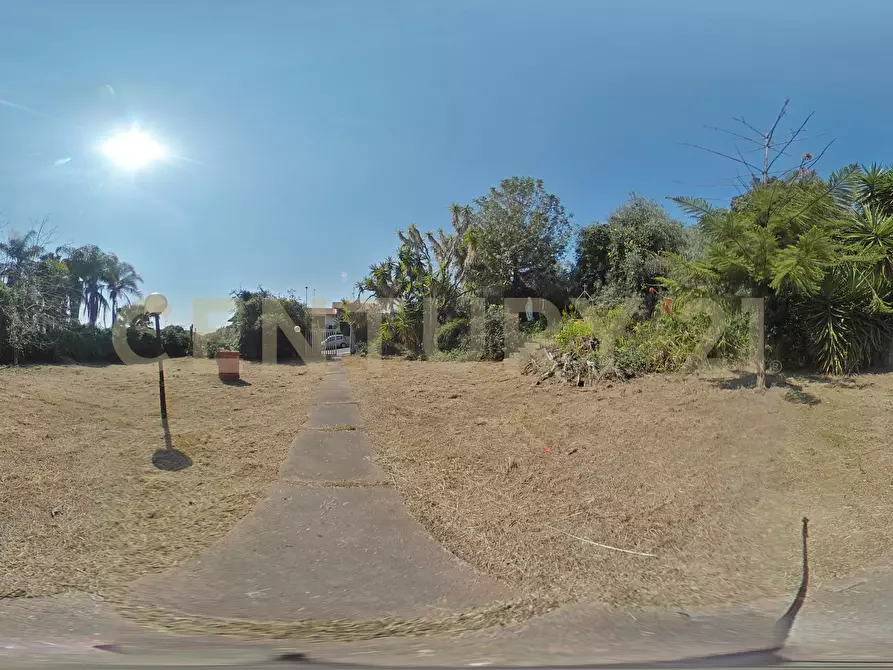 Immagine 53 di Villa in vendita  in Via dei Ciclopi 71 a Aci Catena