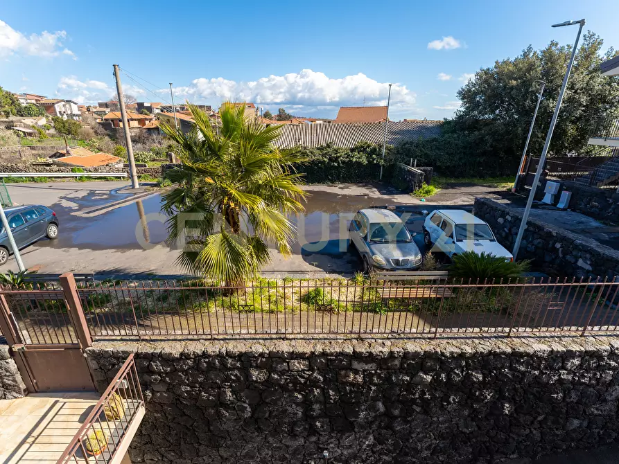 Immagine 63 di Quadrilocale in vendita  in Via Turati 13 a Belpasso