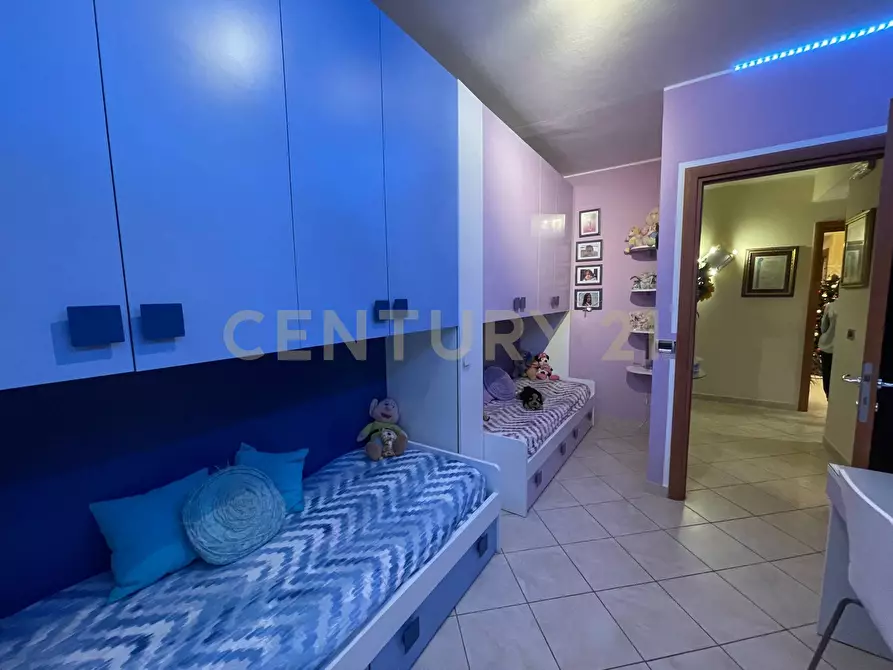 Immagine 18 di Trilocale in vendita  in via dei gerani a Monte Argentario