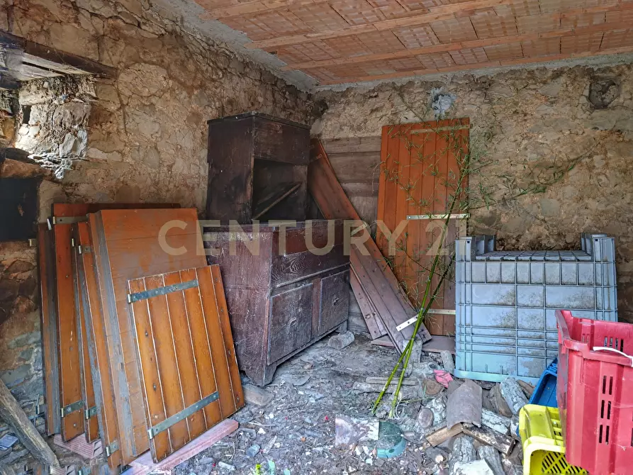 Immagine 13 di Rustico / casale in vendita  in Via del Passerino 1 a Santa Fiora
