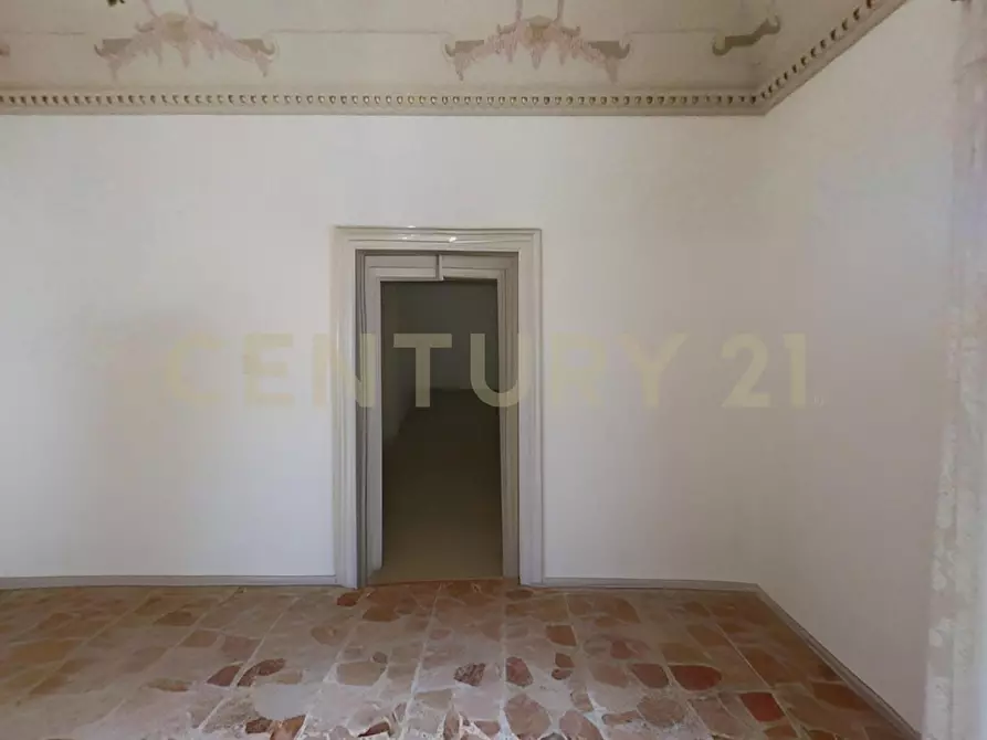 Immagine 74 di Casa indipendente in vendita  in Strada Pellico 26 a Modica