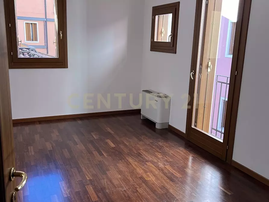 Immagine 6 di Terratetto in vendita  in Corso Giuseppe Mazzini 37 a Arzignano