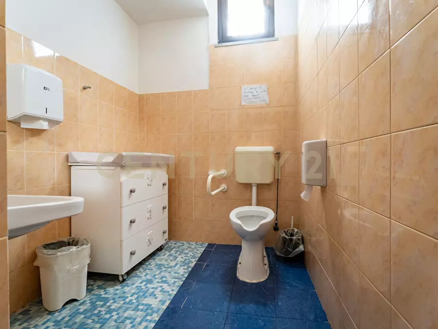 Immagine 16 di Casa indipendente in vendita  in Contrada Bongiovanni 2 a Augusta