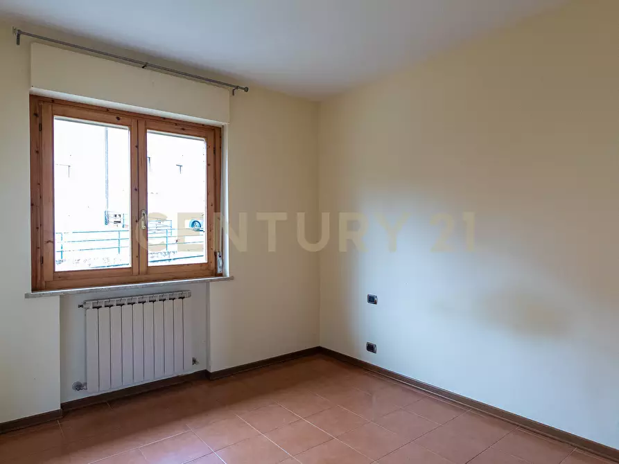 Immagine 36 di Pentalocale in vendita  in Via A. Vignali 16 a Siena