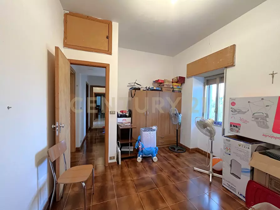 Immagine 77 di Rustico / casale in vendita  in Via Passo Parrino 19 a Modica