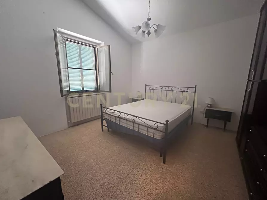 Immagine 12 di Rustico / casale in vendita  in Via Case Sparse a Scansano