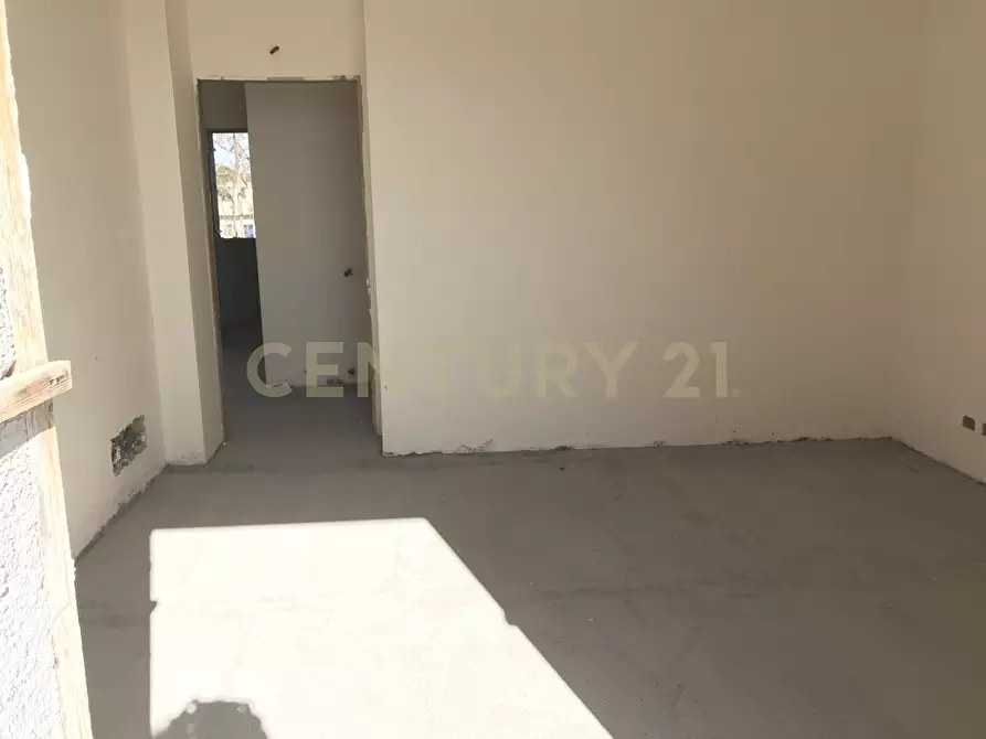 Immagine 26 di Casa bifamiliare in vendita  in via Vincenzo Ricca a Catania