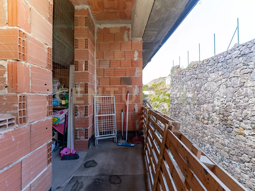 Immagine 51 di Palazzo in vendita  in Via Monte Calvario 56 a Biancavilla