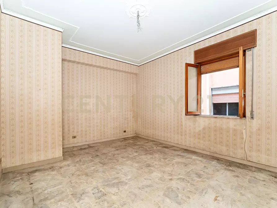 Immagine 29 di Quadrilocale in vendita  in Via Palermo 480a a Catania