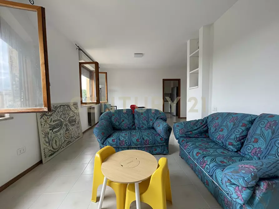 Immagine 9 di Pentalocale in vendita  in Via Pietro Nenni 19 a Orbetello