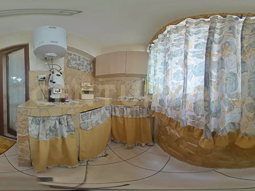 Immagine 39 di Appartamento in vendita  in Via Aurora 5 a Catania