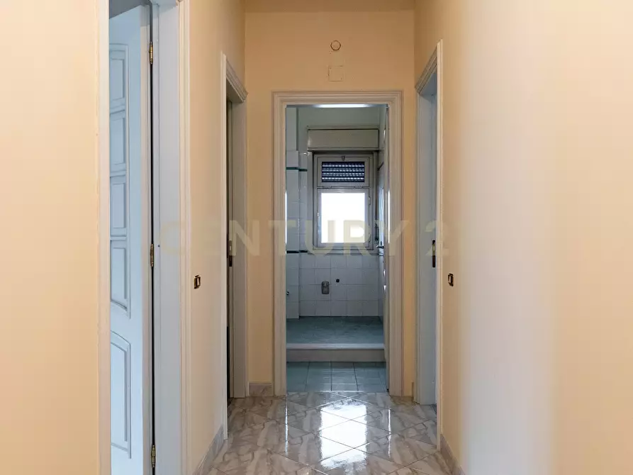 Immagine 98 di Villa in vendita  in Via delle Camelie 20 a Misterbianco