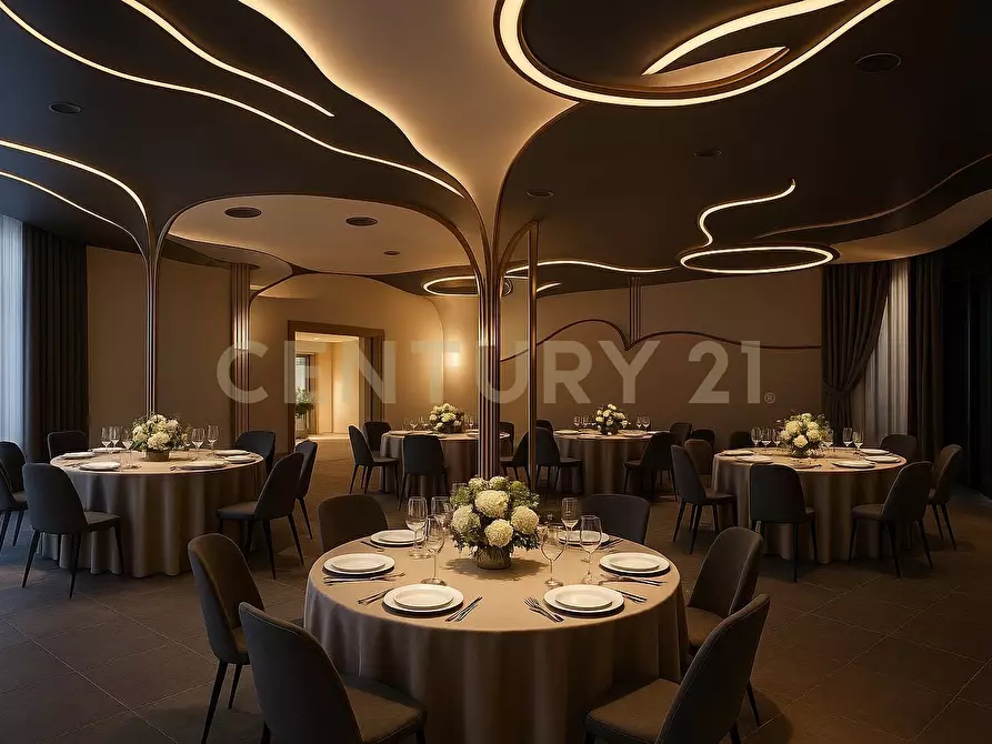 Immagine 17 di Appartamento in vendita  in Via Nuova 122 a Acireale