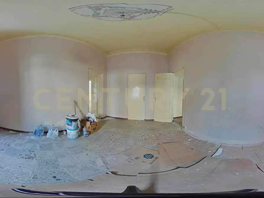 Immagine 74 di Pentalocale in vendita  in Via del Santuario 56 a Valverde