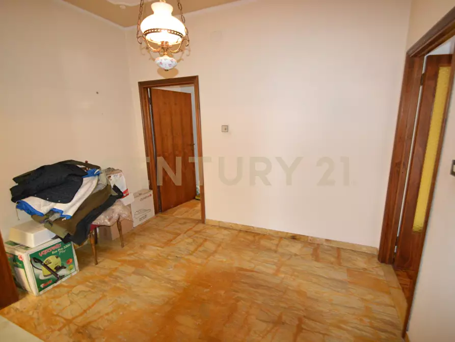 Immagine 27 di Casa bifamiliare in vendita  in Via Aurelia Nord 181 a Grosseto