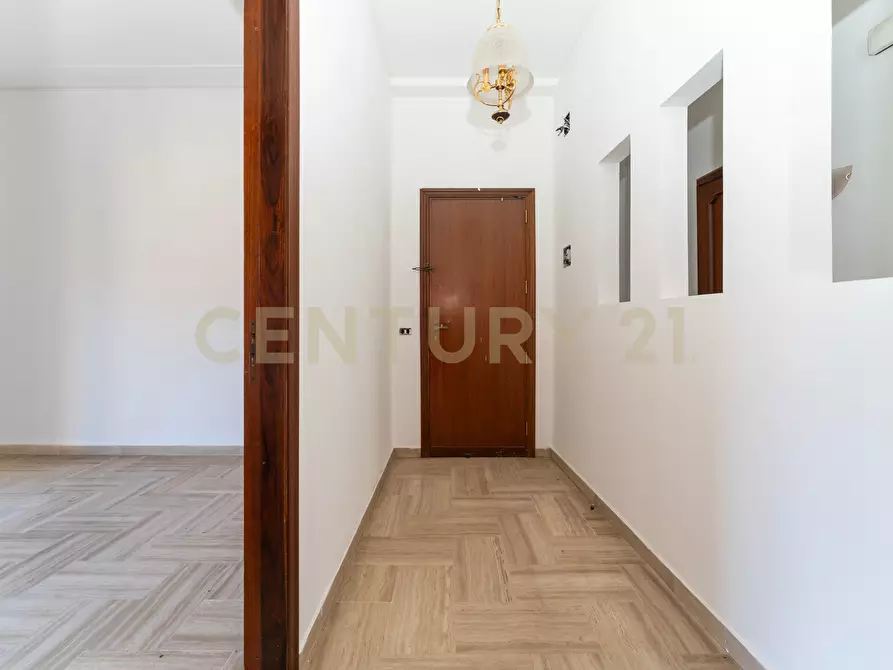 Immagine 6 di Quadrilocale in vendita  in Vico Contrada Cerza 1 a Catania