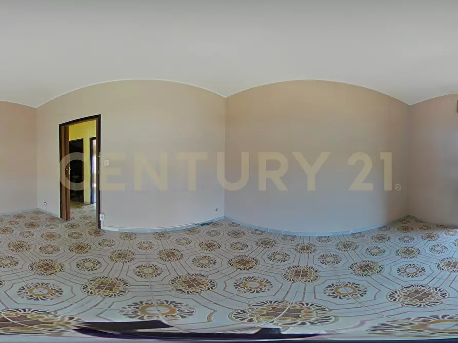 Immagine 42 di Appartamento in vendita  in Via Giovanni da Verrazzano 160 a Catania