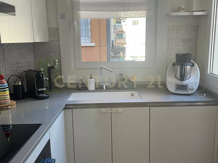 Immagine 23 di Quadrilocale in vendita  in Via Prato Santo a Verona