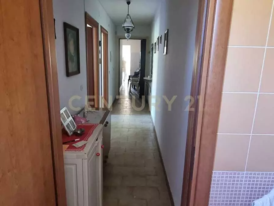 Immagine 20 di Casa bifamiliare in vendita  in Strada Scaro SN a Pachino