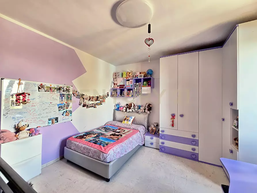 Immagine 17 di Rustico / casale in vendita  in Strada Provinciale Giuncarico 11 a Roccastrada