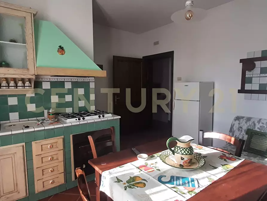 Immagine 32 di Rustico / casale in vendita  in steccaia snc a Civitella Paganico