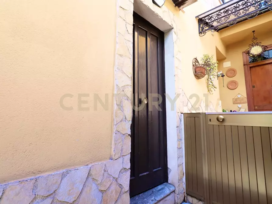 Immagine 3 di Bilocale in vendita  in Corso Calatafimi 1171 a Palermo