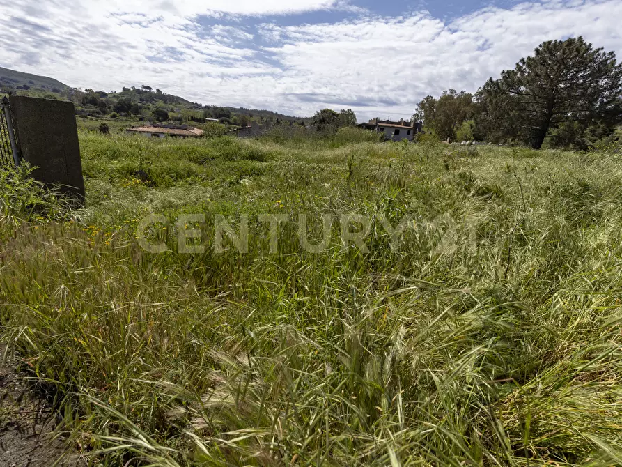 Immagine 33 di Villa in vendita  in Via Reale snc a Lipari