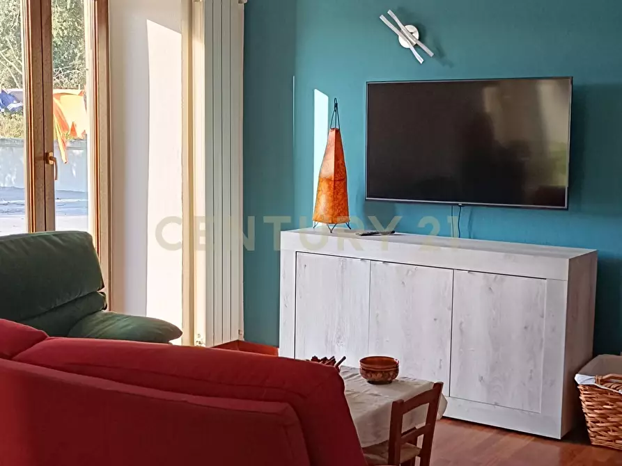 Immagine 9 di Rustico / casale in vendita  a Manciano