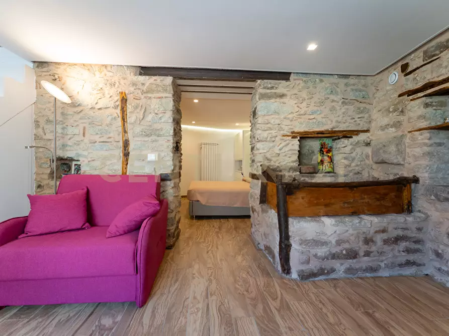 Immagine 67 di Casa indipendente in vendita  in Via Giovan Guerrino 40 a Montalbano Elicona