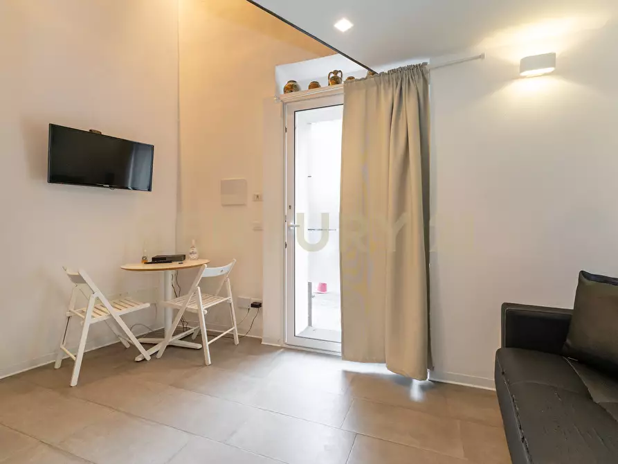 Immagine 98 di Casa bifamiliare in vendita  in Via della Palma a Catania