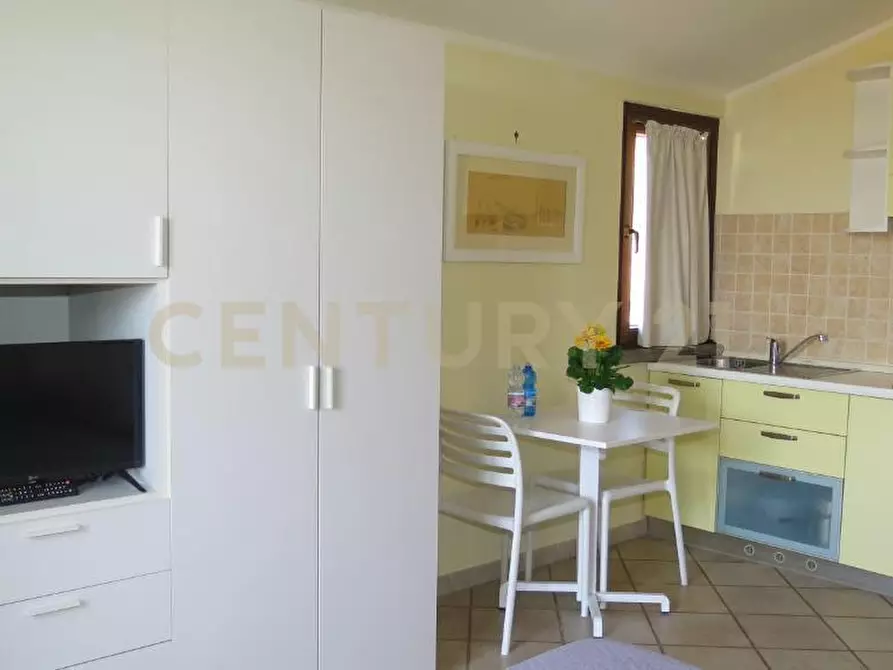 Immagine 50 di Palazzo in vendita  in Via Cavour 2 a Castiglione Della Pescaia