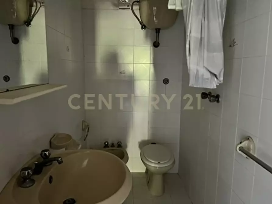 Immagine 20 di Attico in vendita  in Località Poggio Murella 170 a Manciano