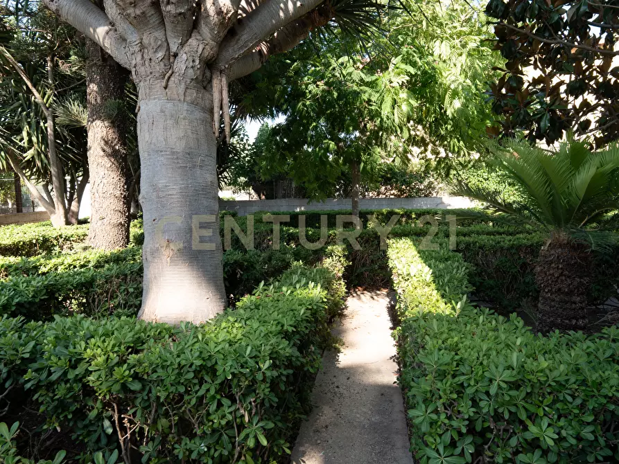 Immagine 17 di Villa in vendita  in SP67 51 a Pozzallo