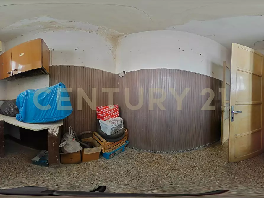 Immagine 54 di Bilocale in vendita  in Via Mirko 12 a Catania