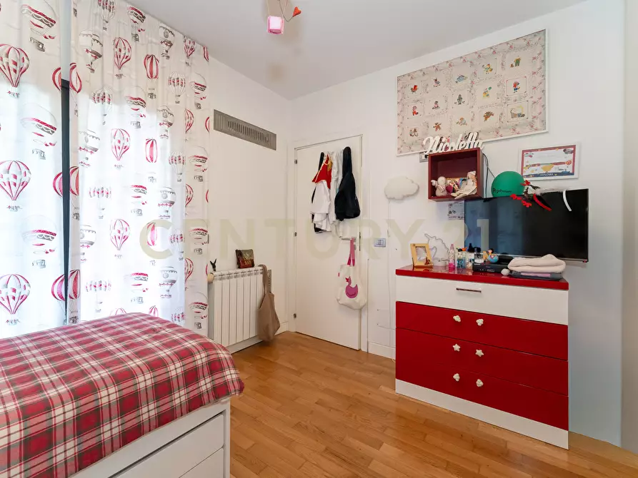 Immagine 57 di Casa indipendente in vendita  in Via dei Maceratoi 5 a Acireale