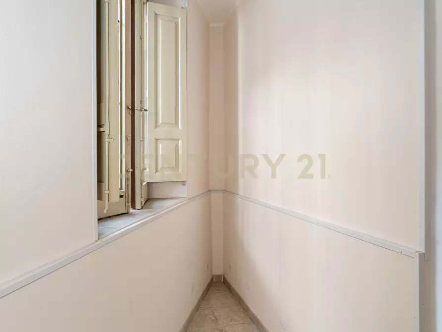 Immagine 14 di Bilocale in vendita  in Via Fallica 103 a Paterno'