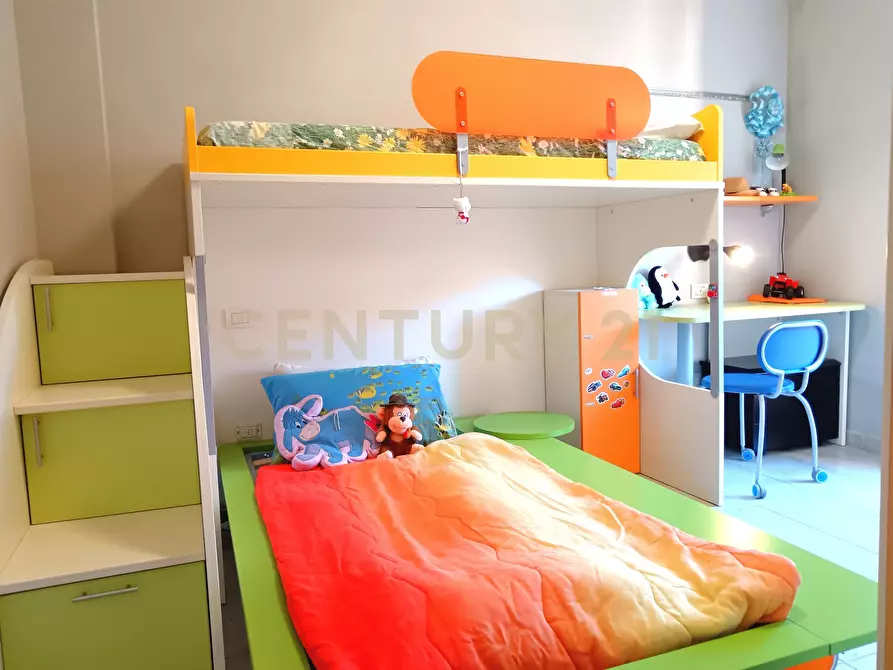 Immagine 33 di Terratetto in vendita  in Via del Bollore a Castiglione D'orcia