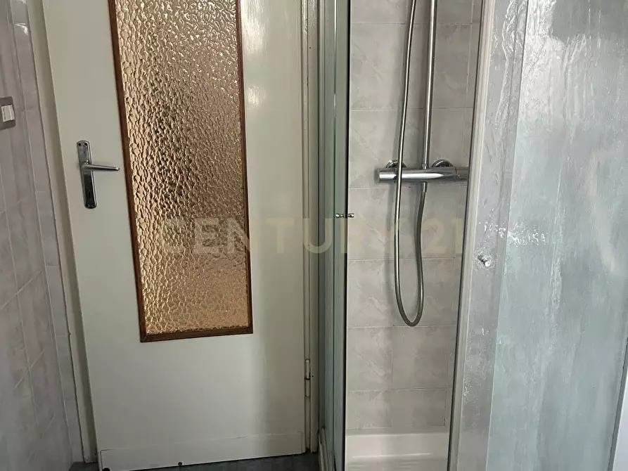 Immagine 22 di Trilocale in vendita  in Via Pier Fortunato Calvi 49 a Verona