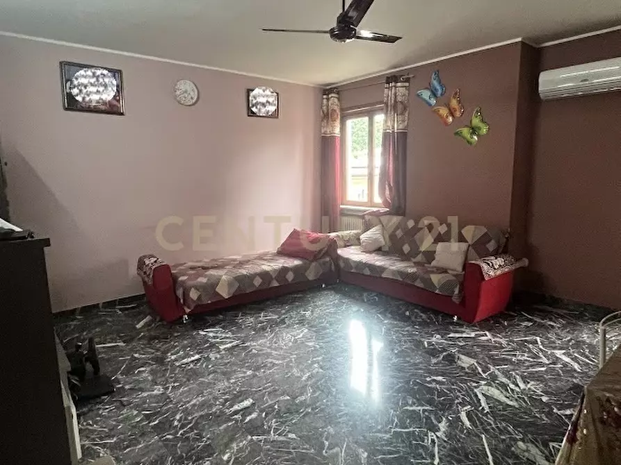 Immagine 5 di Pentalocale in vendita  in Via Trento 135 a Arzignano