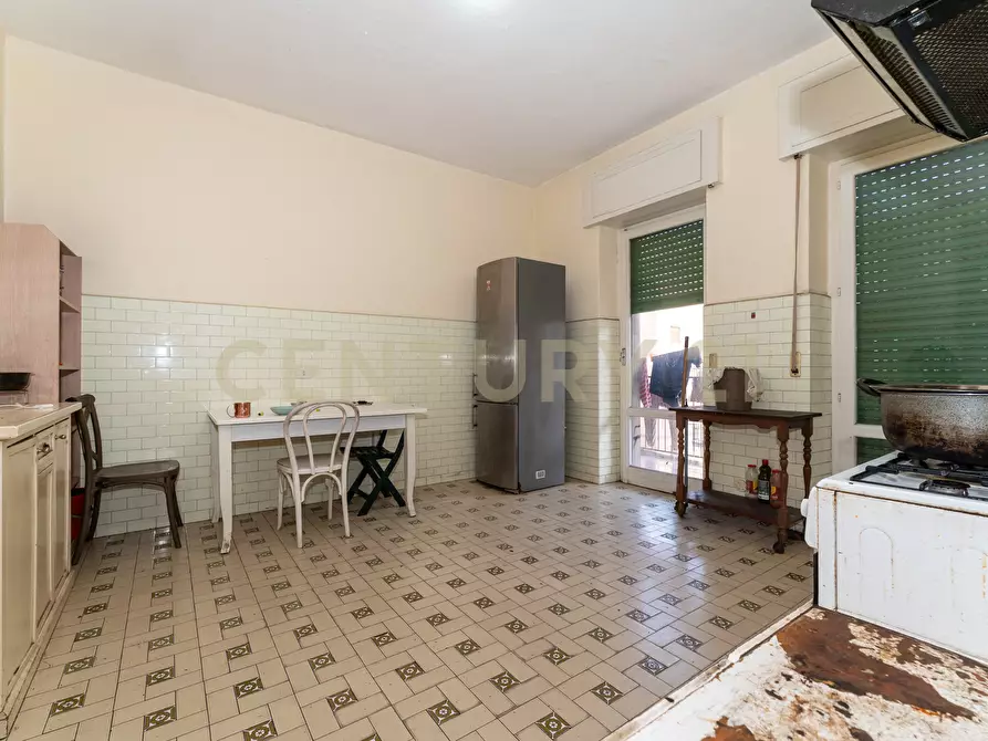 Immagine 27 di Pentalocale in vendita  in Viale Andrea Doria 13 a Catania