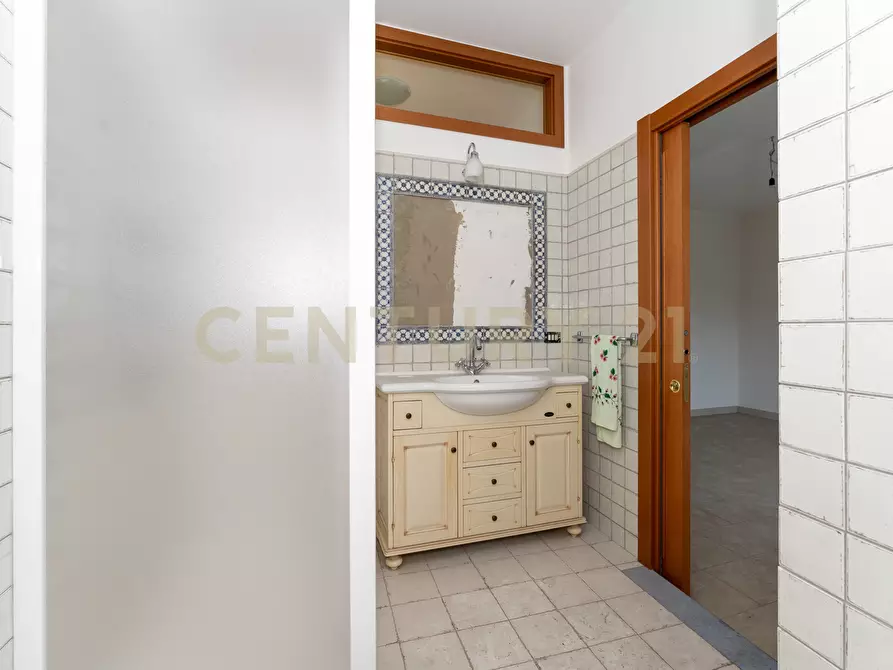 Immagine 34 di Quadrilocale in vendita  in Via Enrico Ferri 15 a Catania