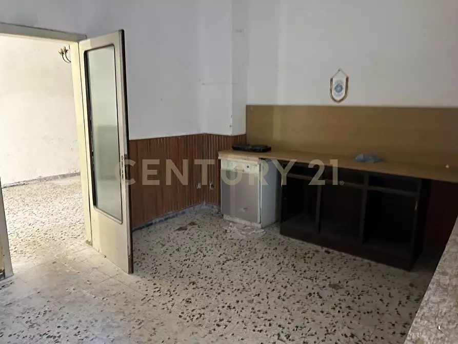 Immagine 18 di Rustico / casale in vendita  in Argine San Lorenzo 11 a Ostiglia