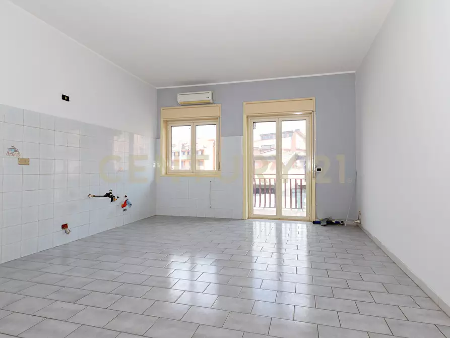 Immagine 36 di Pentalocale in vendita  in Via Casale dei Greci 34 a Adrano