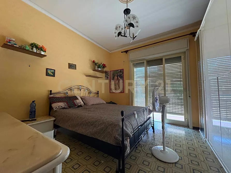 Immagine 11 di Pentalocale in vendita  in Via Mattia Preti 2 a Siracusa