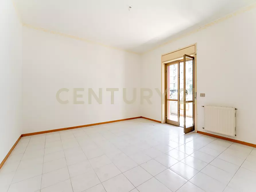 Immagine 39 di Trilocale in vendita  in CONTRADA PISCITELLO 11 a Lentini