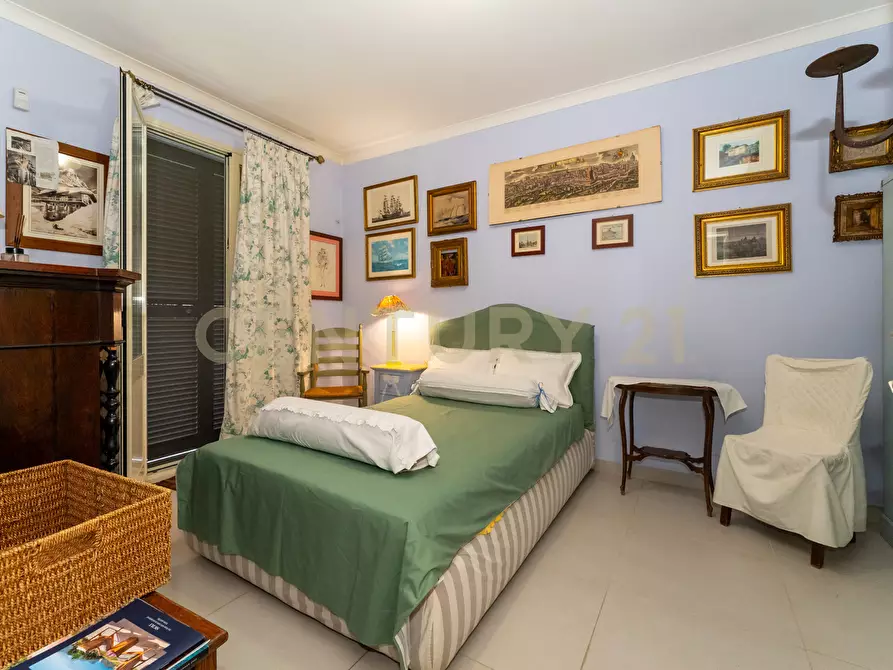 Immagine 47 di Villa in vendita  in Via Dietro Serra 2 a Viagrande