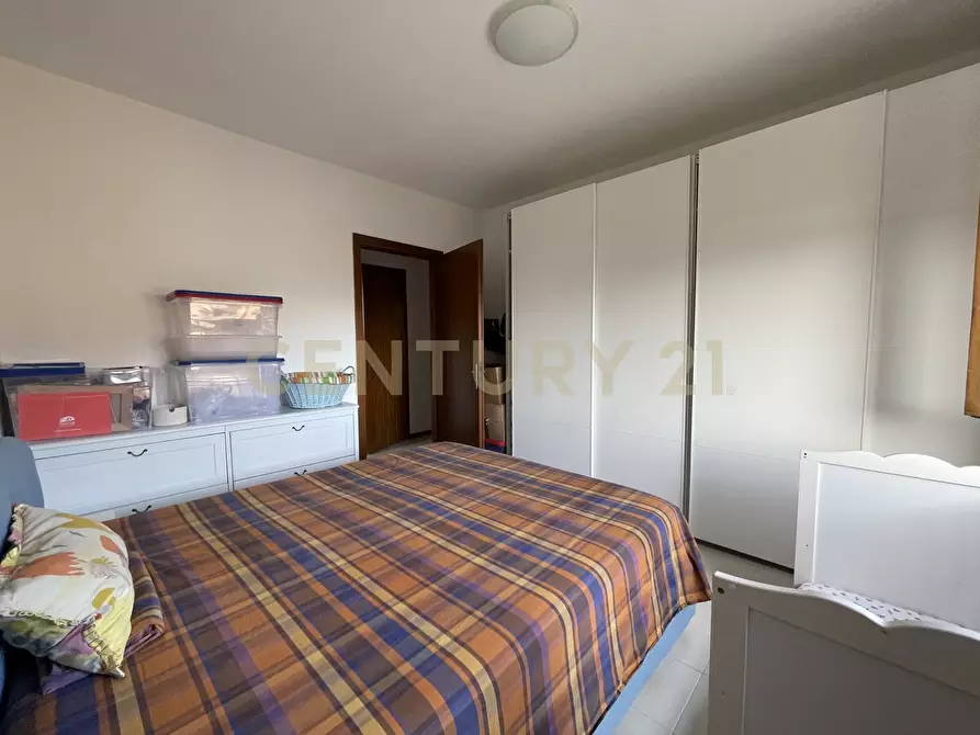 Immagine 21 di Pentalocale in vendita  in Via Pietro Nenni 19 a Orbetello