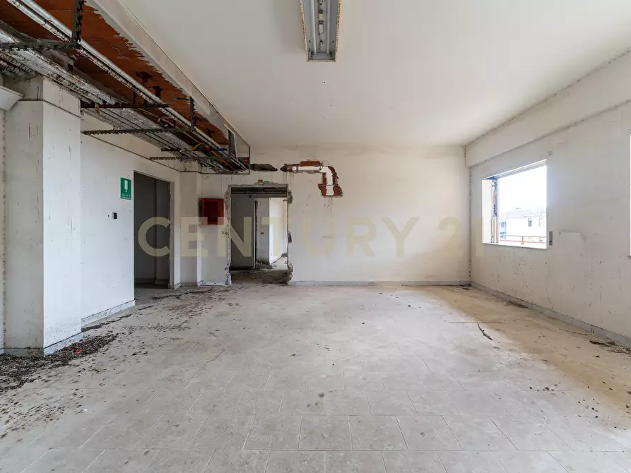 Immagine 44 di Palazzo in vendita  in SP13 53 a Motta Sant'anastasia