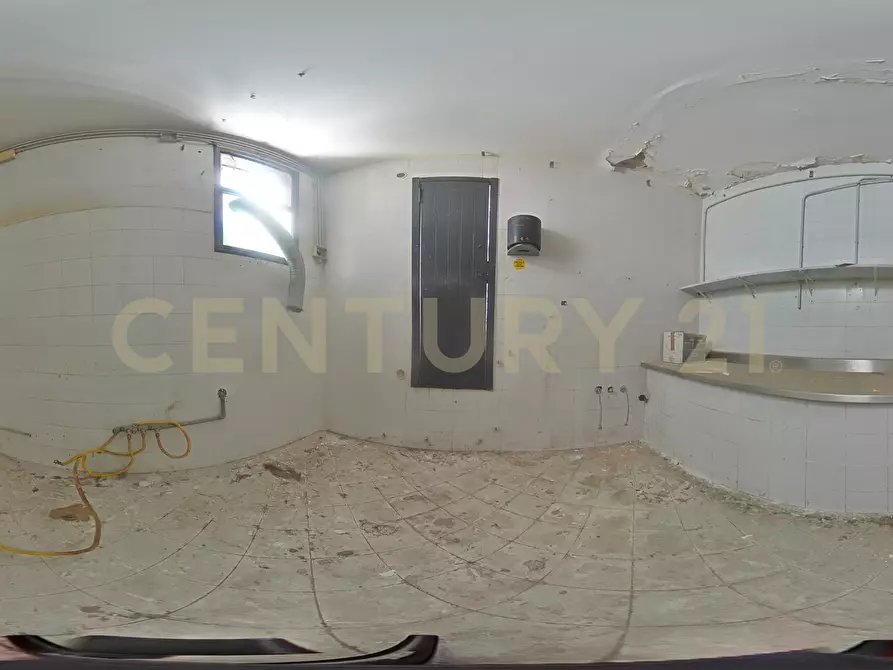 Immagine 46 di Attività commerciale in vendita  in Via Paolo Lopis 19/M a Catania